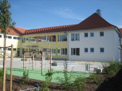 Grundschule_k