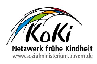 Logo KOKI