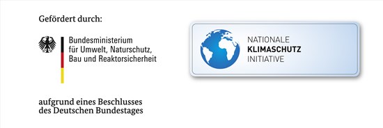 BMUB_NKI_gefoer_Web_300dpi_de_quer.jpg