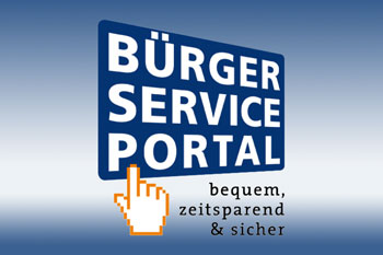 Bürgerservice