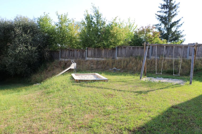 Spielplatz Plöckensteinstr.