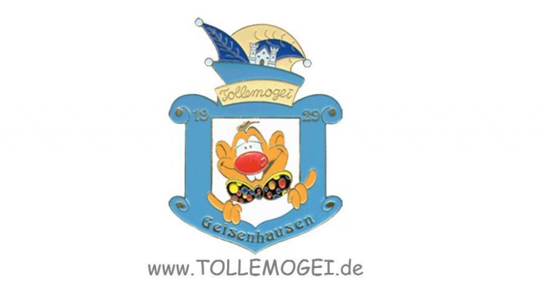 Tollemogei Logo