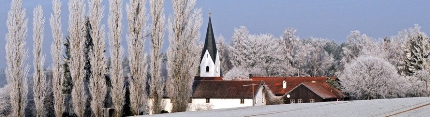 Winter2