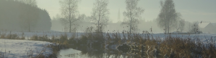 Winter4