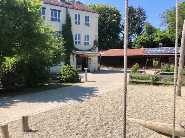 Montessori_schule