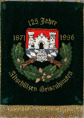 Altschützen