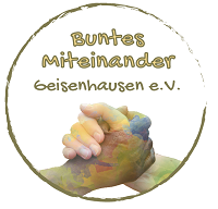 Buntes Miteinander