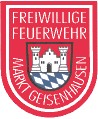 FFW Geisenhausen