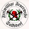 FFW Salksdorf