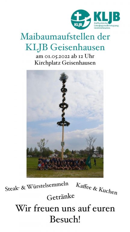 Maibaum