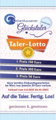 flyer_2022